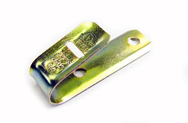 Platinum JH12-100 3/4 inch standard J hook