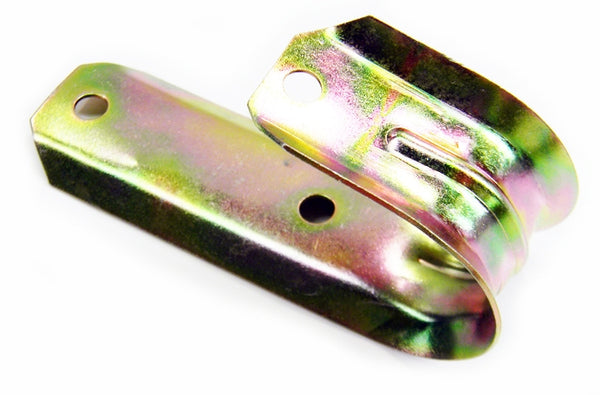 Platinum JH21-100 1 5/16 inch standard J hook