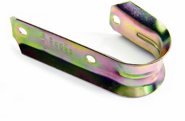 Platinum JH21-100 1 5/16 inch standard J hook