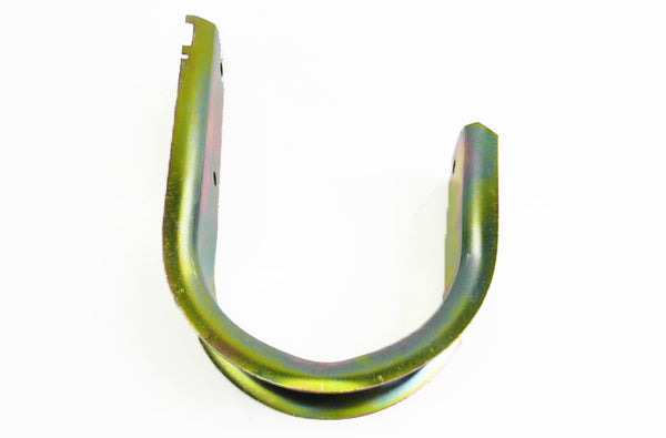 Platinum JH64-25 4 inch standard J hook