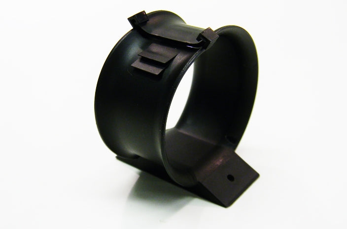 Erico Caddy CAT21BC low voltage cable retainer