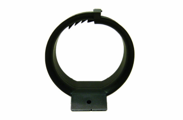 Erico Caddy CAT21BC low voltage cable retainer