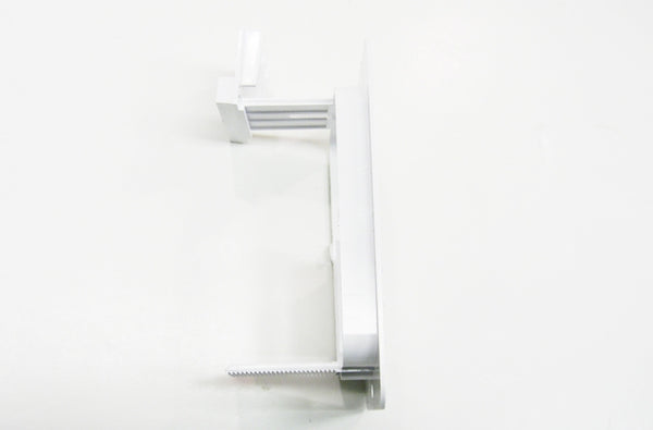 Erico Caddy MP1P low voltage drywall mounting bracket