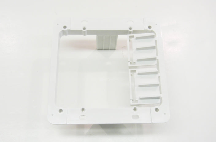 Erico Caddy MPAL2 low voltage drywall mounting bracket