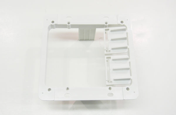 Erico Caddy MPAL2 low voltage drywall mounting bracket