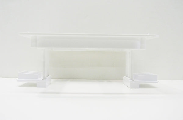 Erico Caddy MPAL2 low voltage drywall mounting bracket