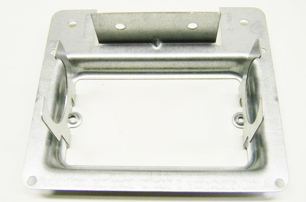 Erico Caddy MP1S low voltage drywall stud mounting bracket