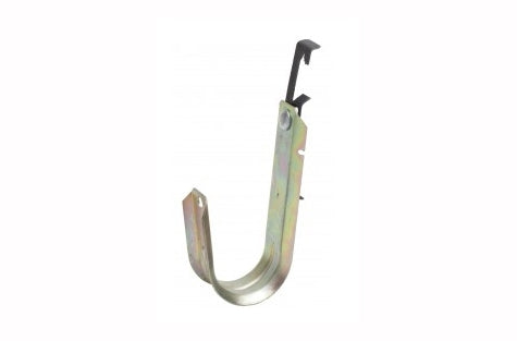Platinum JH32W-100 2 inch batwing J hook