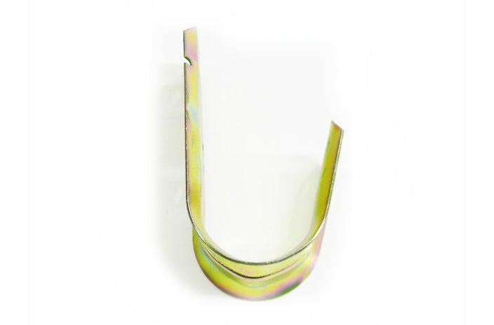 Platinum JH32-100 2 inch standard J hook