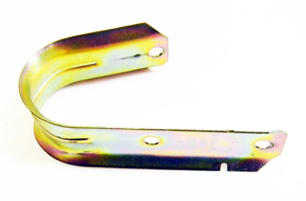 Platinum JH32-100 2 inch standard J hook