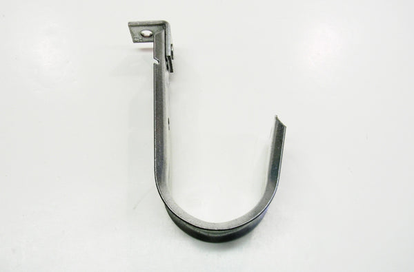 Erico CAT32AB 2 inch angle bracket J hook