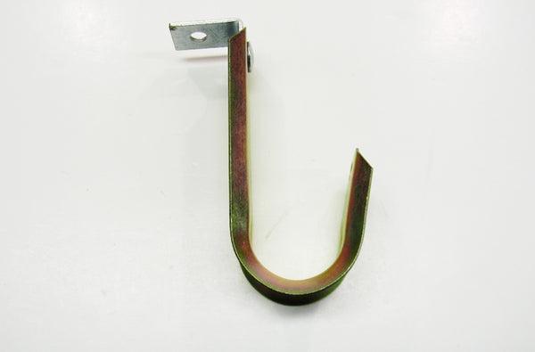Platinum JH21AC-100 1-5/16 inch angle bracket J hook