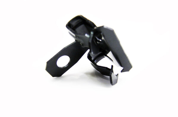 Platinum JH910-100 hammer on hanger