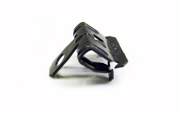 Platinum JH910-100 hammer on hanger