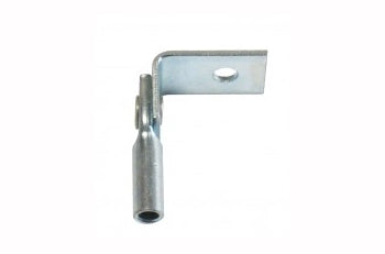 Platinum JH920-100 threaded rod angle clip