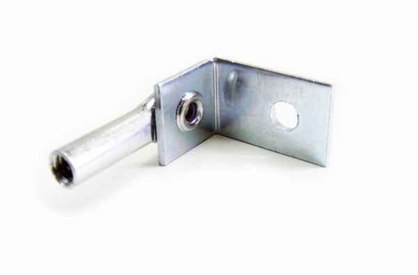 Platinum JH920-100 threaded rod angle clip