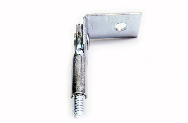 Platinum JH920-100 threaded rod angle clip