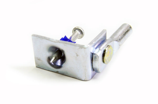 Platinum JH930-100 threaded rod angle clip