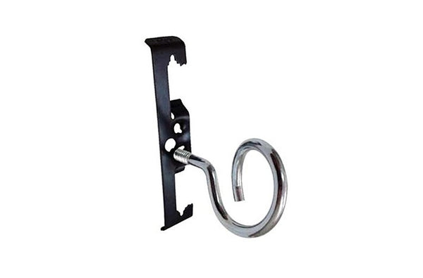 Platinum JH960-100 Multi-function batwing clip