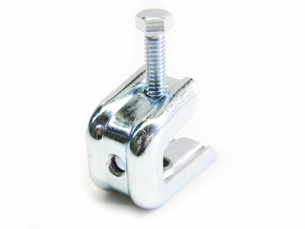 Platinum JH965-50 pressed beam clamp