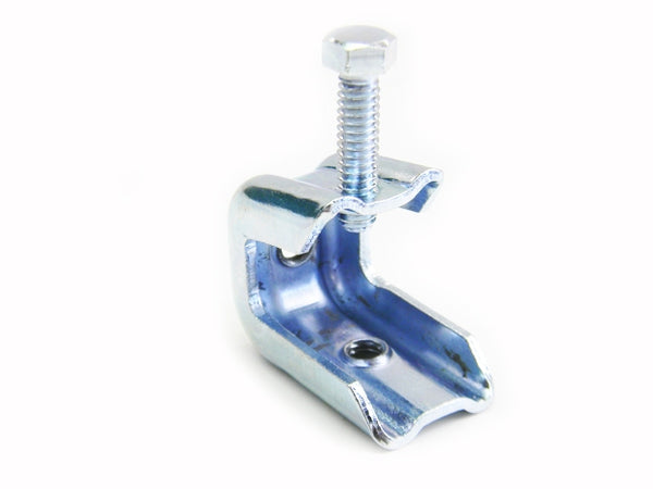 Platinum JH965-50 pressed beam clamp