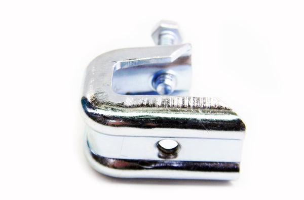 Platinum JH965-50 pressed beam clamp