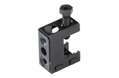 Platinum JH966-100 beam clamp