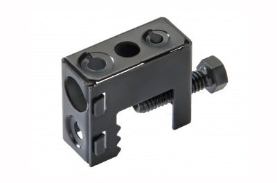 Platinum JH966-100 beam clamp