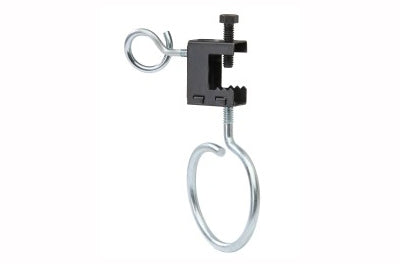 Platinum JH966-100 beam clamp