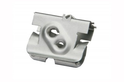 Platinum JH967-100 all-purpose hammer on clip