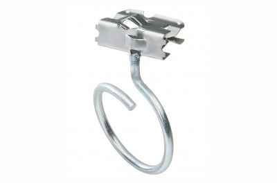 Platinum JH967-100 all-purpose hammer on clip