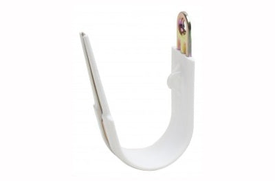 Platinum CCP32-100 2 inch cable cage J hook