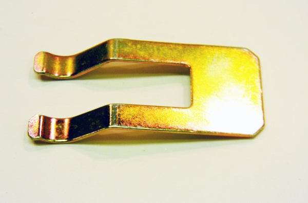 Hammond RCNIT cage nut insertion tool