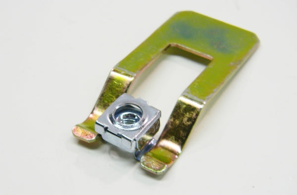 Hammond RCNIT cage nut insertion tool