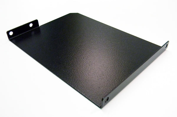 Hammond RRTMEP top wire manager end plates