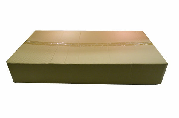 Hubbell NSOBOX28 residential/small office enclosure