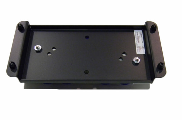 Hubbell NSOVM6 residential/small office 6 way coax splitter module