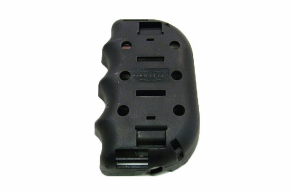 Hubbell HXTA termination aid for Xcelerator jacks