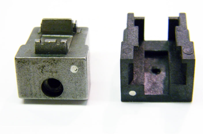 Sargent 7100-10 modular crimp RJ48 die