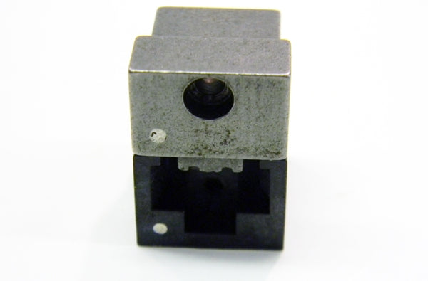 Sargent 7100-10 modular crimp RJ48 die