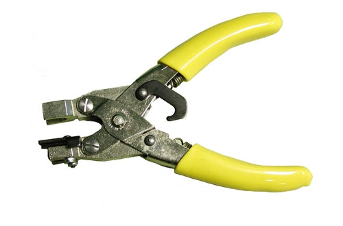 Sargent 1098CT compression crimp tool for SNS connectors