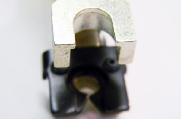 Sargent 1098CT compression crimp tool for SNS connectors