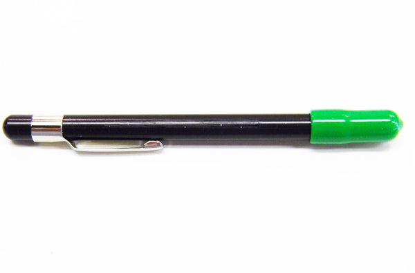 Datcom Realm fiber optic diamond tip 30 degree fiber optic scribe.