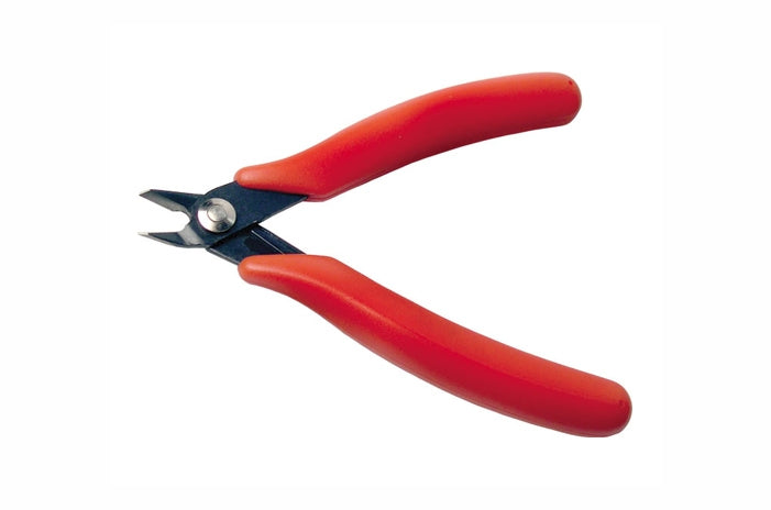Platinum 10531 5 inch side cutting pliers