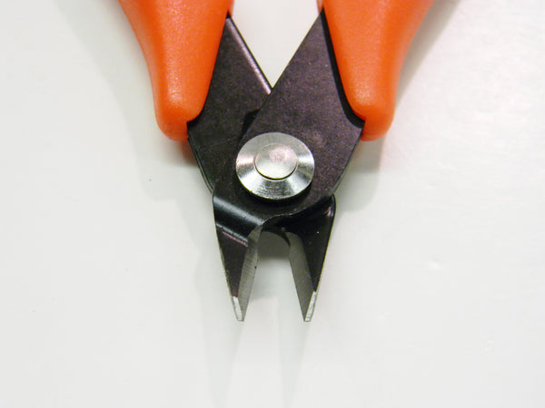 Platinum 10531 5 inch side cutting pliers