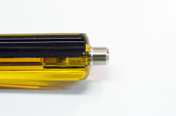 Platinum 11020 12 inch F connector removal tool