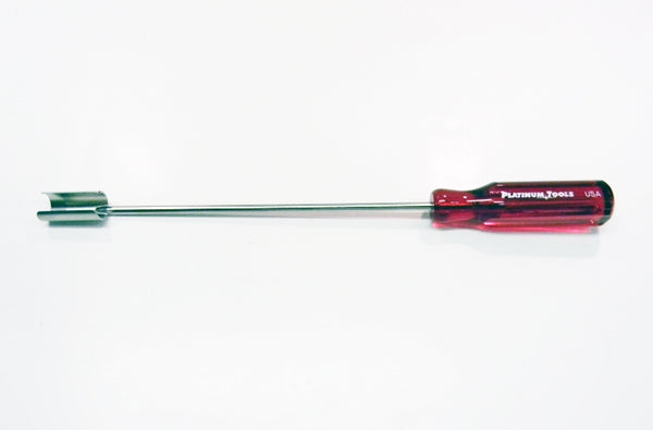 Platinum 11000R 12 inch BNC connector removal tool