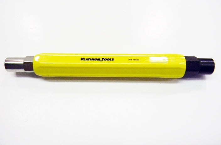 Platinum 19059 Can wrench for telephone boxes and pedestals