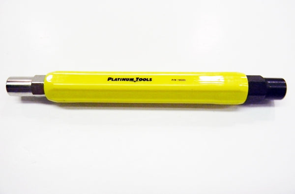 Platinum 19059 Can wrench for telephone boxes and pedestals