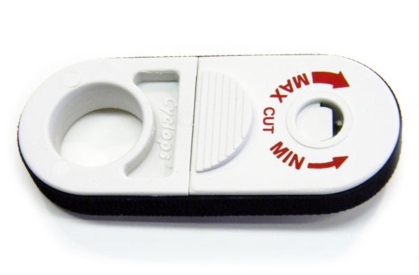 Platinum 15010 Cyclops 2 Cable Jacket Stripper